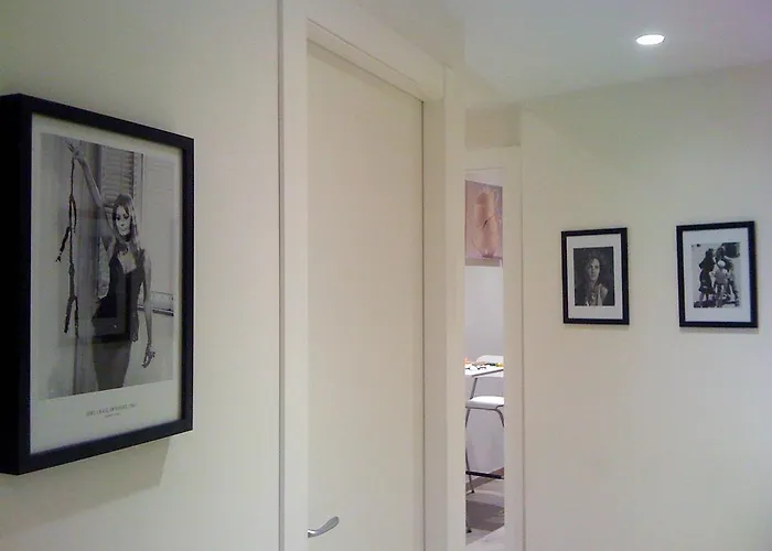 Frühstückspension Domus Barberini 4*