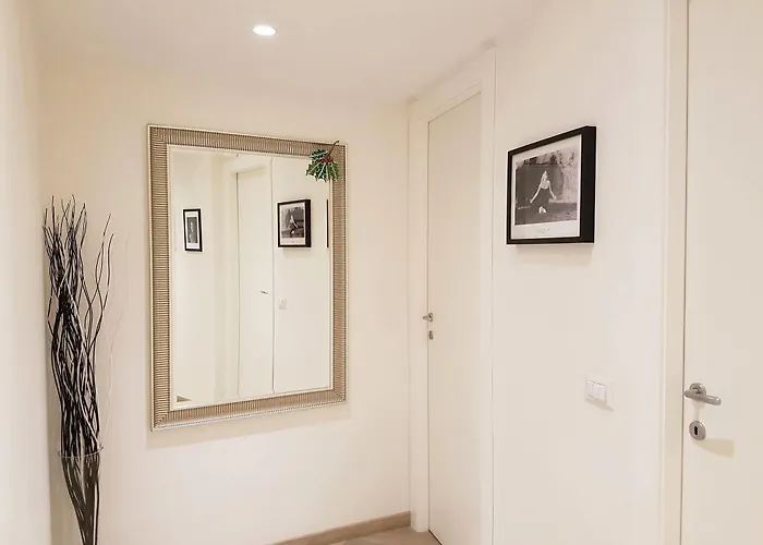 Domus Barberini 4*